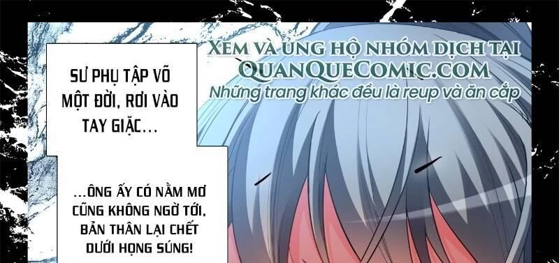 Cực Đạo Tông Sư Chapter 57 - 34