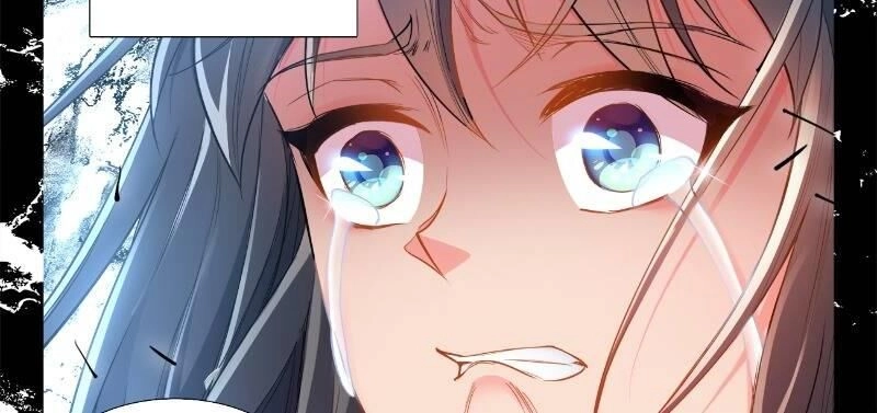 Cực Đạo Tông Sư Chapter 57 - 35