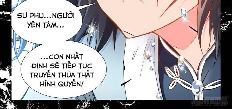 Cực Đạo Tông Sư Chapter 57 - 36