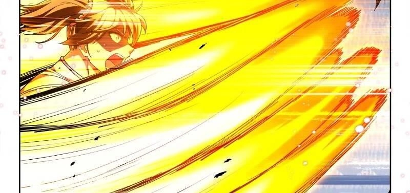 Cực Đạo Tông Sư Chapter 58 - 11