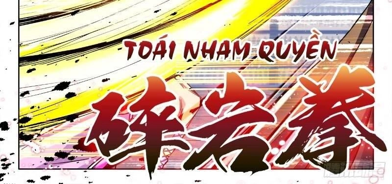 Cực Đạo Tông Sư Chapter 58 - 12