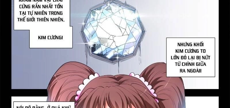 Cực Đạo Tông Sư Chapter 58 - 17