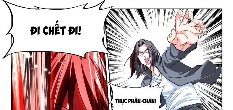 Cực Đạo Tông Sư Chapter 58 - 31