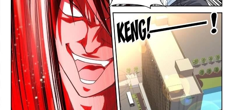 Cực Đạo Tông Sư Chapter 58 - 32