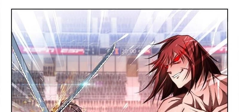 Cực Đạo Tông Sư Chapter 58 - 34