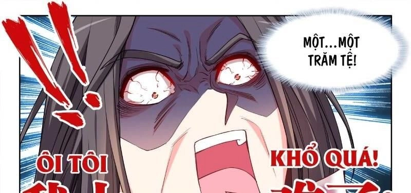 Cực Đạo Tông Sư Chapter 59 - 13