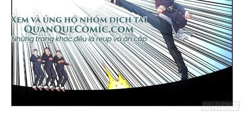 Cực Đạo Tông Sư Chapter 59 - 30