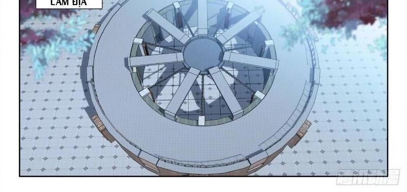 Cực Đạo Tông Sư Chapter 60 - 23