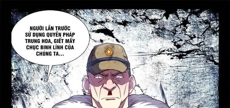 Cực Đạo Tông Sư Chapter 60 - 33