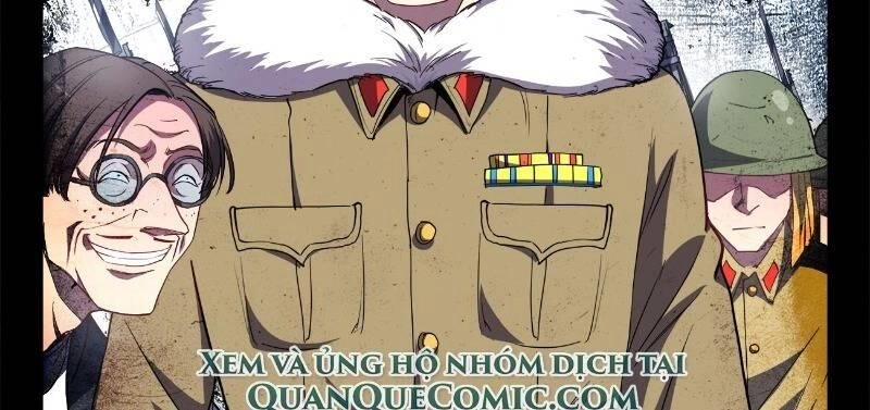 Cực Đạo Tông Sư Chapter 60 - 34