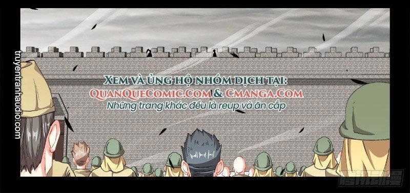 Cực Đạo Tông Sư Chapter 68 - 15