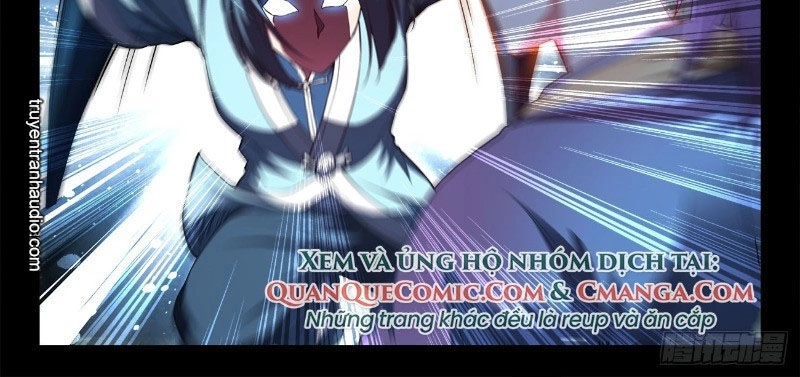 Cực Đạo Tông Sư Chapter 68 - 21