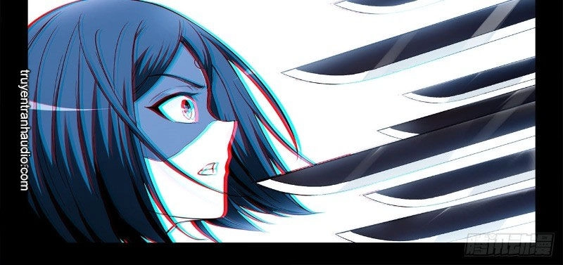 Cực Đạo Tông Sư Chapter 68 - 24