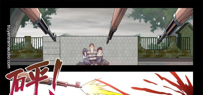 Cực Đạo Tông Sư Chapter 68 - 31