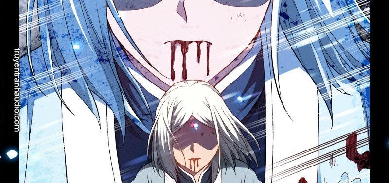 Cực Đạo Tông Sư Chapter 69 - 5