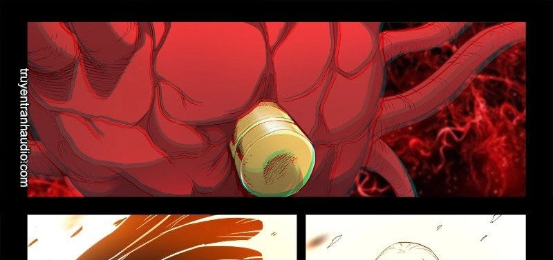 Cực Đạo Tông Sư Chapter 69 - 13