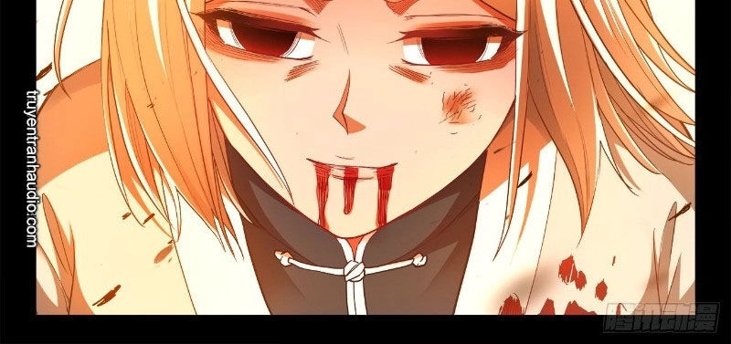 Cực Đạo Tông Sư Chapter 69 - 15