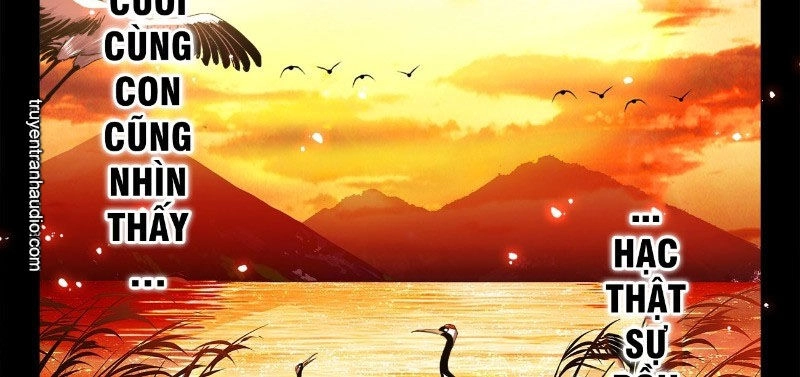 Cực Đạo Tông Sư Chapter 69 - 17