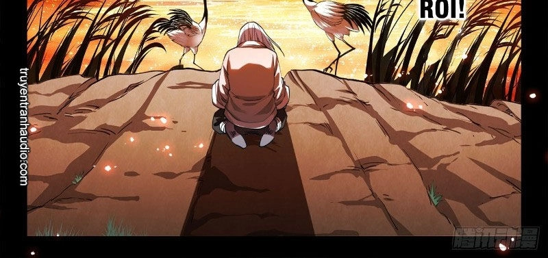 Cực Đạo Tông Sư Chapter 69 - 18