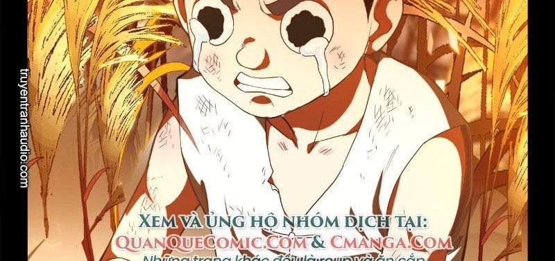 Cực Đạo Tông Sư Chapter 69 - 23