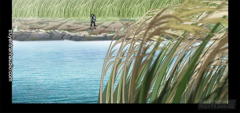 Cực Đạo Tông Sư Chapter 69 - 33