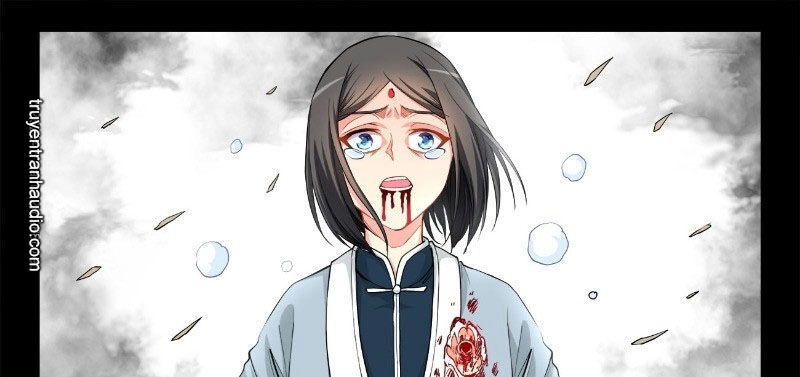 Cực Đạo Tông Sư Chapter 69 - 34