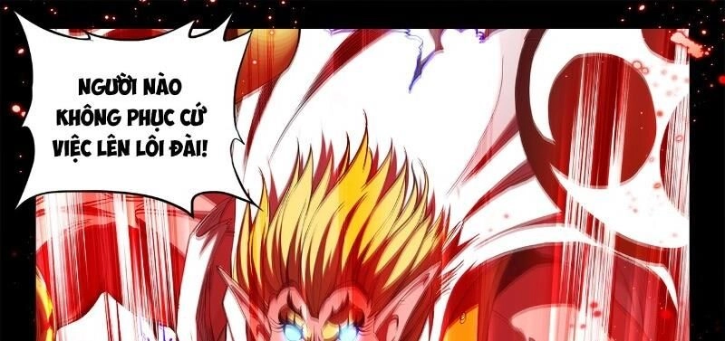 Cực Đạo Tông Sư Chapter 70 - 4