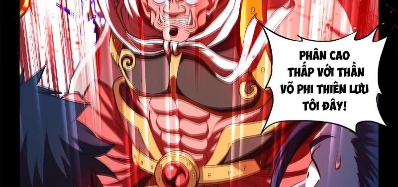 Cực Đạo Tông Sư Chapter 70 - 5