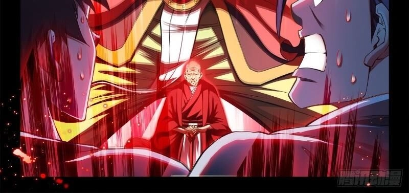 Cực Đạo Tông Sư Chapter 70 - 6