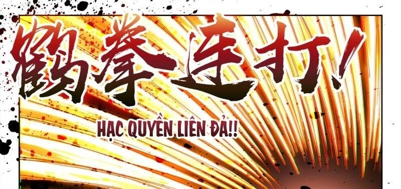 Cực Đạo Tông Sư Chapter 70 - 16