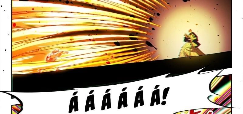 Cực Đạo Tông Sư Chapter 70 - 17