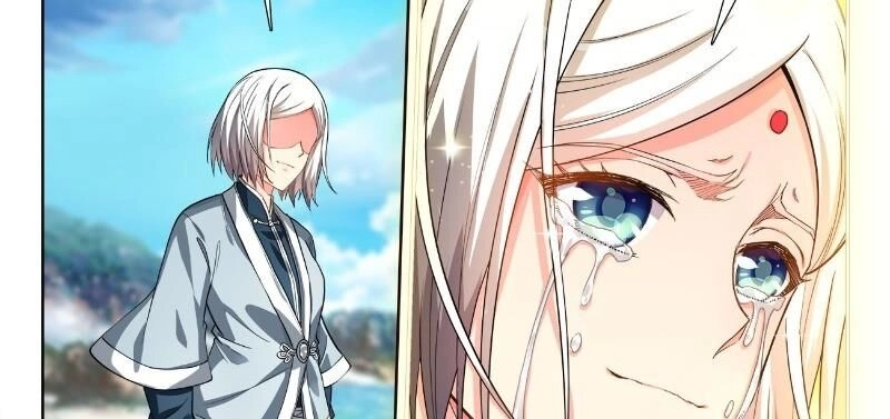 Cực Đạo Tông Sư Chapter 71 - 11