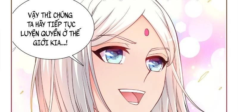 Cực Đạo Tông Sư Chapter 71 - 23