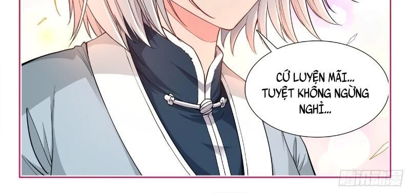 Cực Đạo Tông Sư Chapter 71 - 24