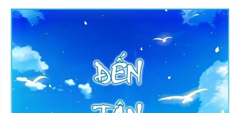 Cực Đạo Tông Sư Chapter 71 - 25