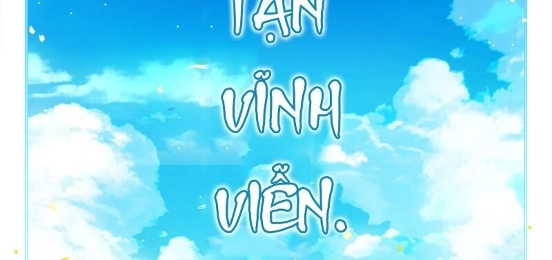 Cực Đạo Tông Sư Chapter 71 - 26