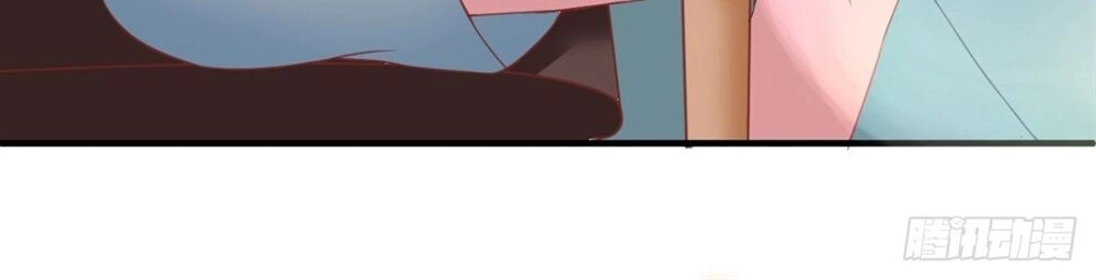 Tướng Quân Tại Thượng: Manh Phi Xuyên Không Muốn Nghịch Tập Chapter 1 - 7