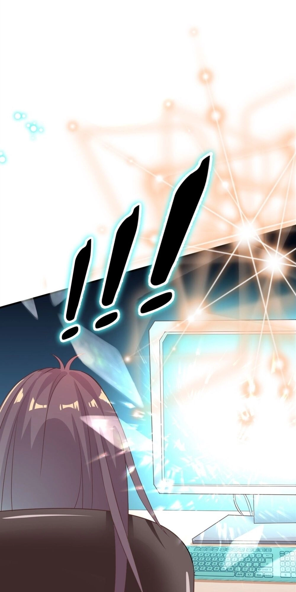 Tướng Quân Tại Thượng: Manh Phi Xuyên Không Muốn Nghịch Tập Chapter 1 - 8