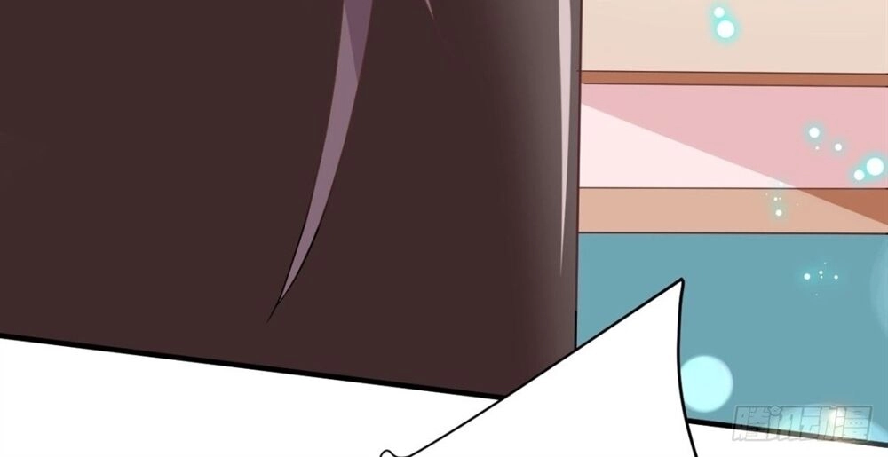 Tướng Quân Tại Thượng: Manh Phi Xuyên Không Muốn Nghịch Tập Chapter 1 - 9