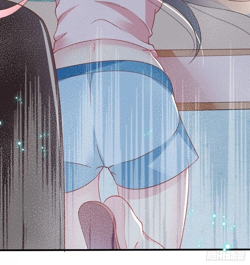 Tướng Quân Tại Thượng: Manh Phi Xuyên Không Muốn Nghịch Tập Chapter 1 - 12