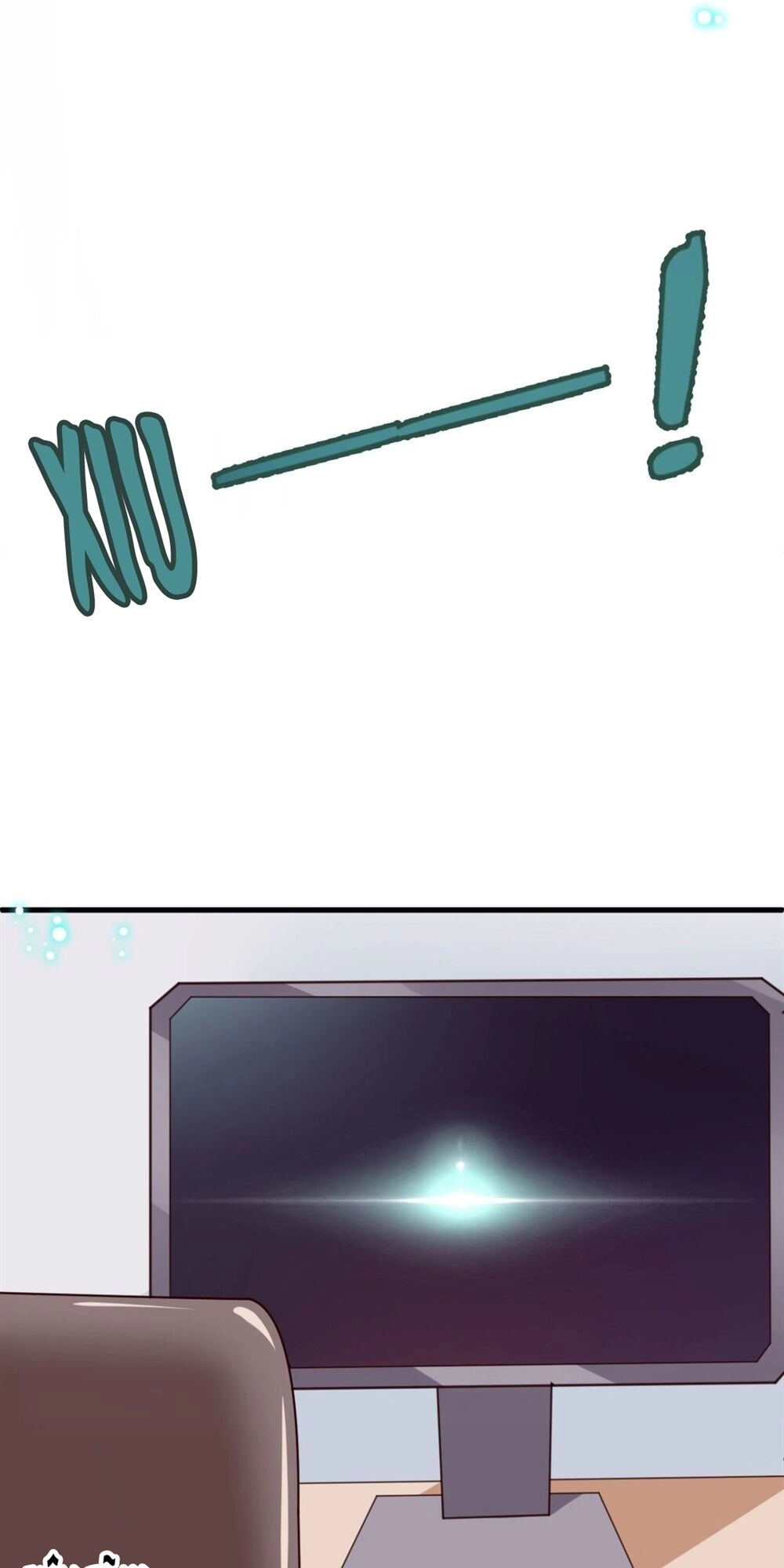 Tướng Quân Tại Thượng: Manh Phi Xuyên Không Muốn Nghịch Tập Chapter 1 - 13