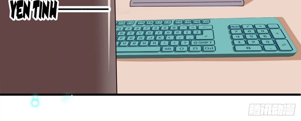 Tướng Quân Tại Thượng: Manh Phi Xuyên Không Muốn Nghịch Tập Chapter 1 - 14