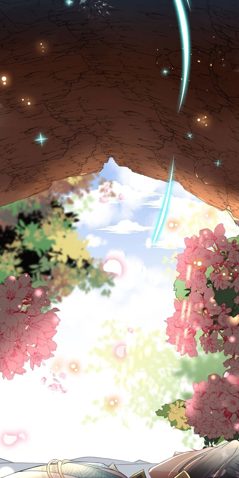 Tướng Quân Tại Thượng: Manh Phi Xuyên Không Muốn Nghịch Tập Chapter 1 - 20