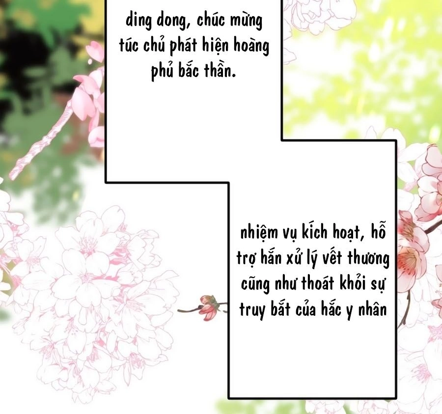 Tướng Quân Tại Thượng: Manh Phi Xuyên Không Muốn Nghịch Tập Chapter 2 - 2