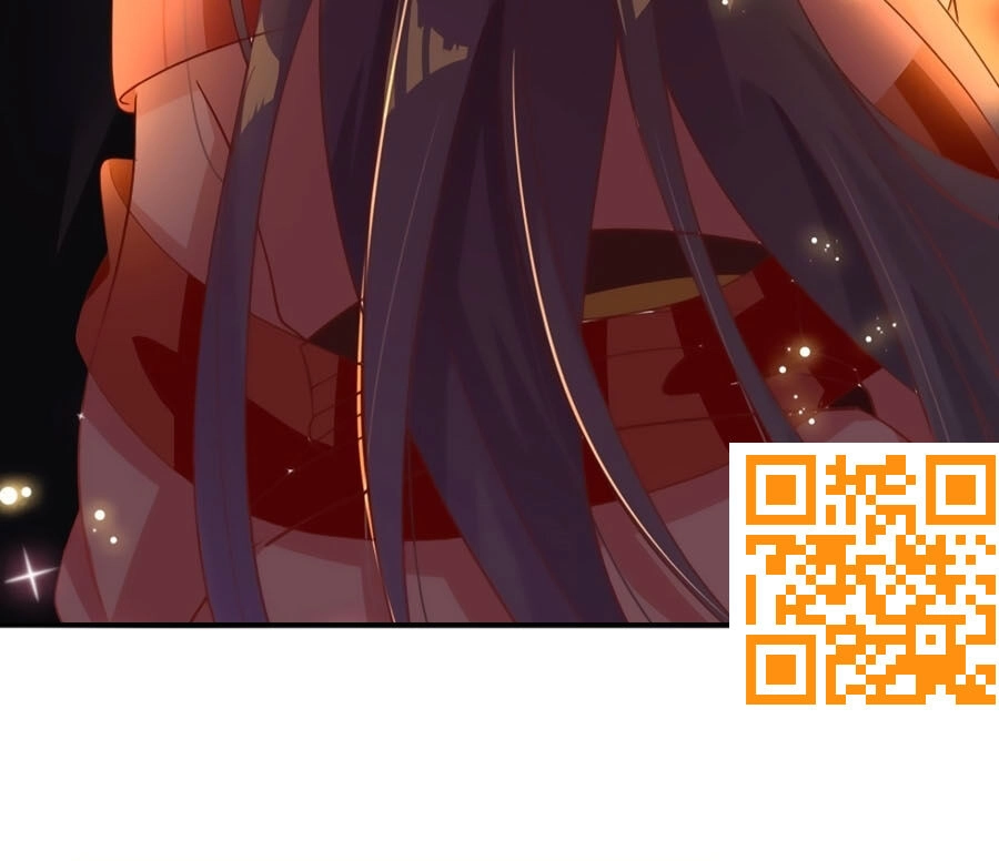 Tướng Quân Tại Thượng: Manh Phi Xuyên Không Muốn Nghịch Tập Chapter 2 - 16