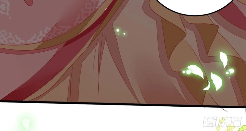 Tướng Quân Tại Thượng: Manh Phi Xuyên Không Muốn Nghịch Tập Chapter 4 - 16