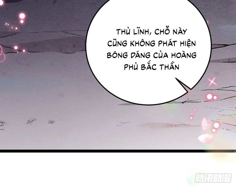 Tướng Quân Tại Thượng: Manh Phi Xuyên Không Muốn Nghịch Tập Chapter 4 - 20