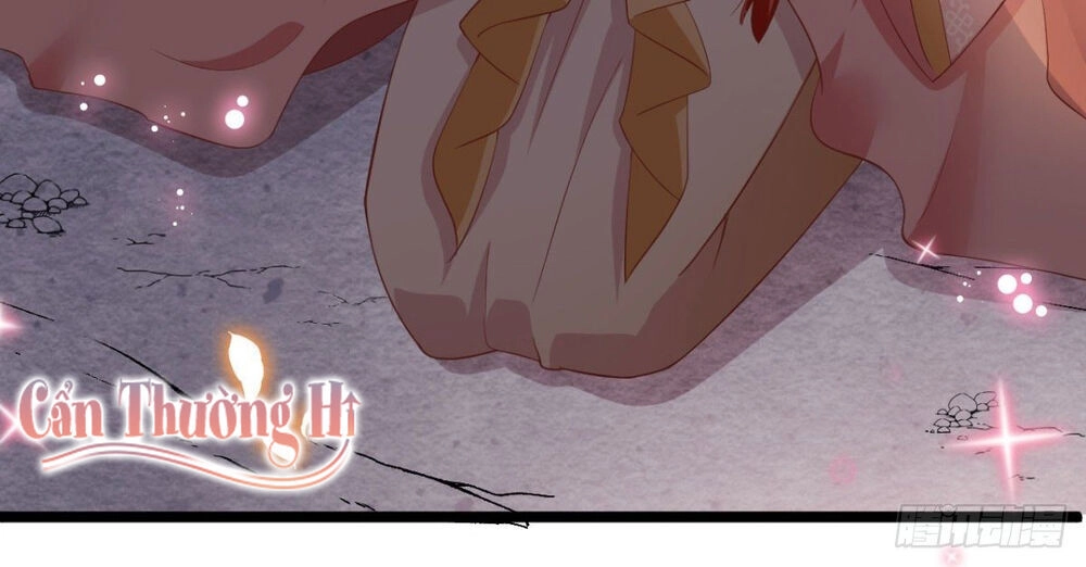 Tướng Quân Tại Thượng: Manh Phi Xuyên Không Muốn Nghịch Tập Chapter 5 - 3