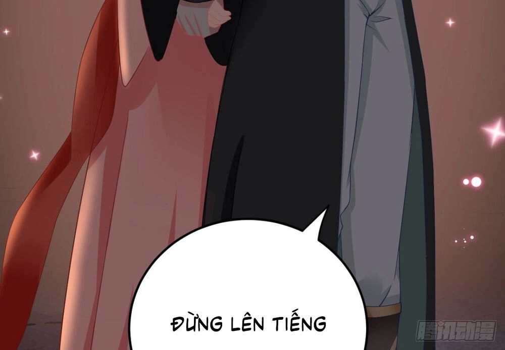 Tướng Quân Tại Thượng: Manh Phi Xuyên Không Muốn Nghịch Tập Chapter 5 - 12