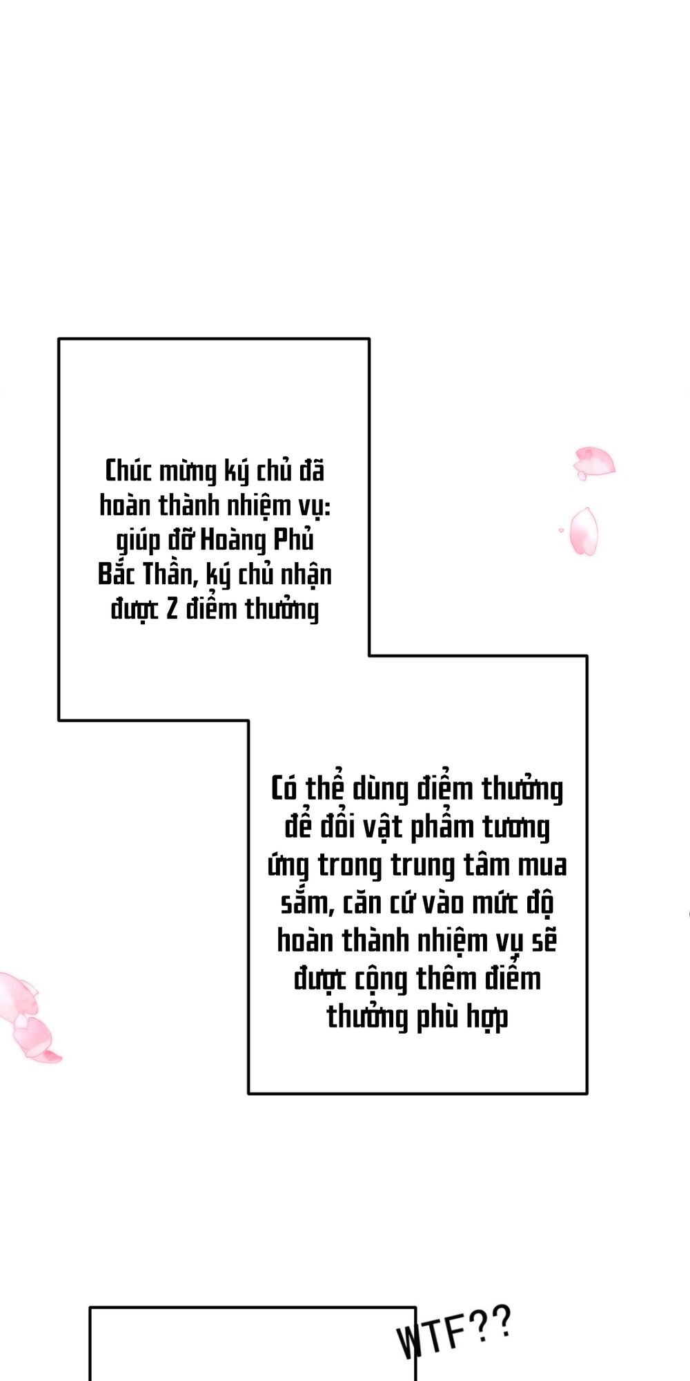 Tướng Quân Tại Thượng: Manh Phi Xuyên Không Muốn Nghịch Tập Chapter 5 - 15